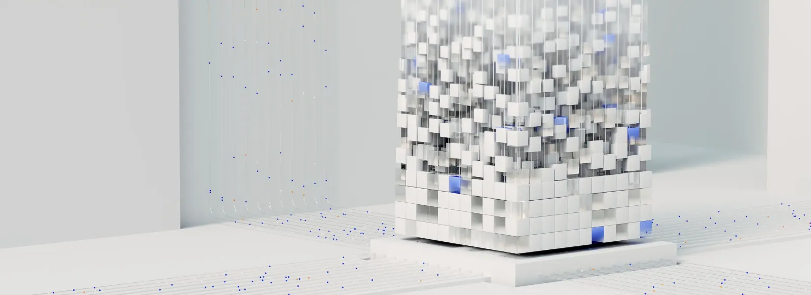 Estonian High-Tech Investments