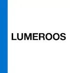 LUMEROOS CAPITAL LC001