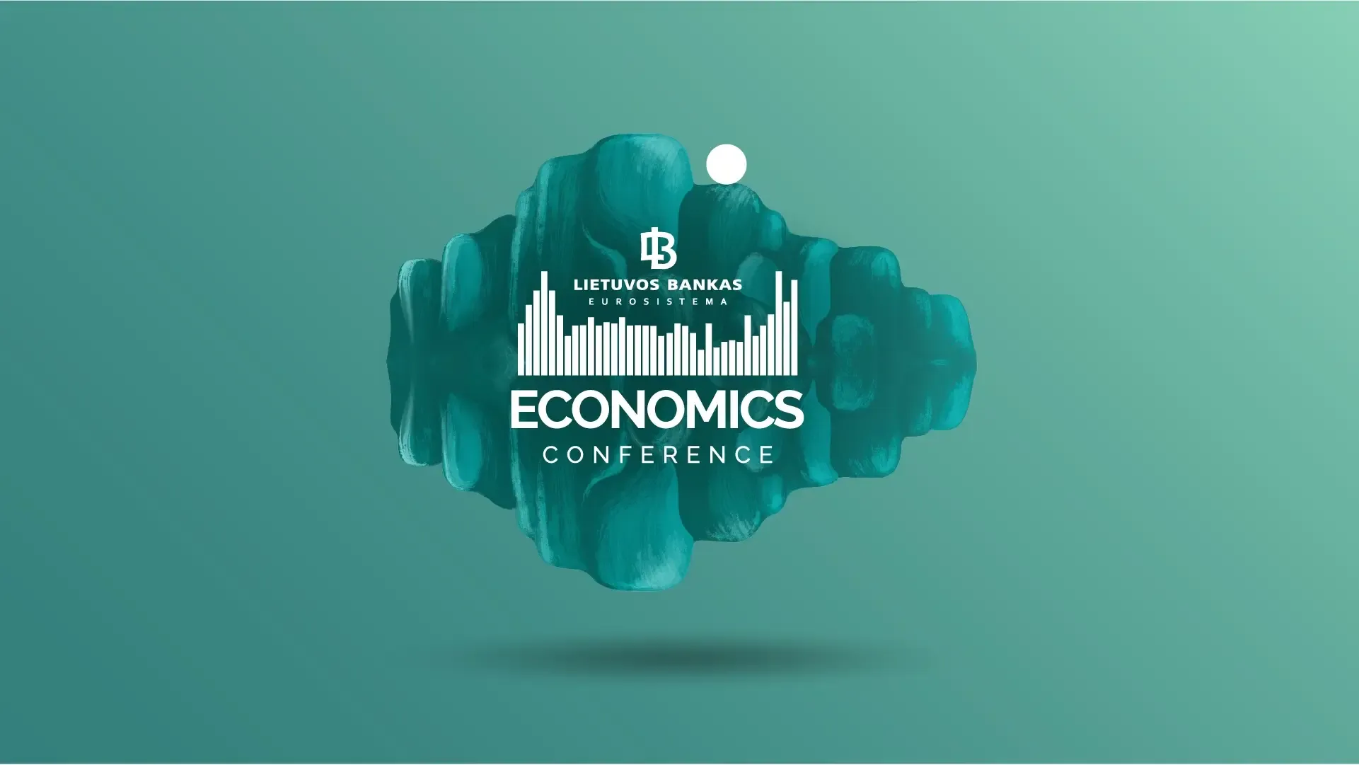 Participation in the Annual Lietuvos Bankas Economics Conference Participation in the Annual Lietuvos Bankas Economics Conference